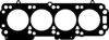 CORTECO 414666P Gasket, cylinder head